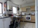 Location Maison FELTHAM TW13 