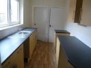 Louer Appartement HEBBURN