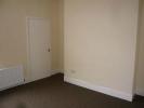 Louer Appartement HEBBURN rgion NEWCASTLE UPON TYNE