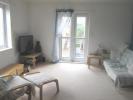 Louer Appartement CARDIFF