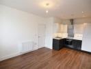 Louer Appartement WALTHAM-CROSS