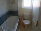 Louer Appartement LIVERPOOL rgion LIVERPOOL