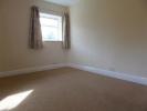 Louer Appartement EPSOM rgion KINGSTON UPON THAMES