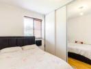 Louer Appartement NEW-MALDEN