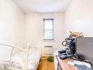 Louer Appartement NEW-MALDEN rgion KINGSTON UPON THAMES