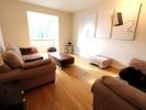 Annonce Location Appartement HARROW