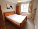 Louer Appartement HARROW rgion HARROW