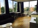 Annonce Location Appartement SLOUGH