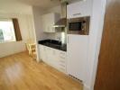 Location Appartement HARROW HA1 1