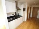 Louer Appartement HARROW