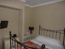 Louer Appartement POOLE rgion BOURNEMOUTH