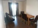 Annonce Location Appartement POTTERS-BAR