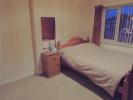 Louer pour les vacances Maison LEICESTER rgion LEICESTER