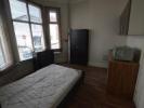 Louer pour les vacances Appartement LEICESTER