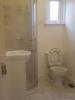 Louer pour les vacances Appartement HARROW rgion HARROW