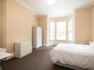 Location vacances Appartement NOTTINGHAM NG1 1
