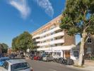 Annonce Location vacances Appartement RICHMOND