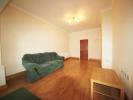 Annonce Location vacances Appartement HARROW