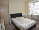 Louer pour les vacances Maison LIVERPOOL rgion LIVERPOOL