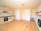 Location vacances Appartement BRADFORD BD1 1