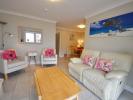 Location vacances Appartement POOLE BH12 