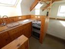 Louer Appartement MORPETH