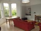 Location Appartement BRISTOL BS1 1