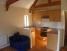 Location Appartement OLNEY MK46 