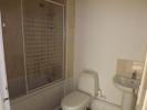 Location Appartement SOUTH-SHIELDS NE33 