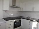 Annonce Location Appartement SOUTH-SHIELDS