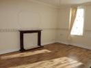 Louer Appartement SOUTH-SHIELDS rgion NEWCASTLE UPON TYNE