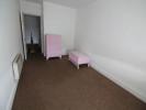 Louer Appartement NORTH-SHIELDS rgion NEWCASTLE UPON TYNE