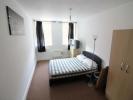 Louer Appartement NORTH-SHIELDS