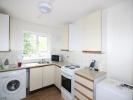 Location Appartement NEWCASTLE-UPON-TYNE NE1 1