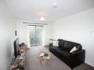 Annonce Location Appartement NEWCASTLE-UPON-TYNE