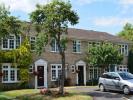 Location Maison WALTON-ON-THAMES KT12 