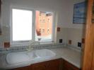 Louer Appartement HEREFORD