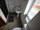 Louer Appartement DURHAM