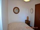 Location Appartement MONTROSE DD10 