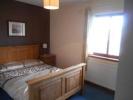 Louer Appartement ANSTRUTHER rgion KIRKCALDY