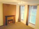 Location Appartement ANSTRUTHER KY10 