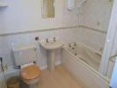 Louer Appartement ANSTRUTHER rgion KIRKCALDY