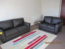 Annonce Location Appartement ABERDEEN