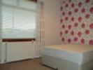 Louer Appartement LEVEN rgion KIRKCALDY