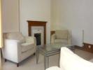 Location Appartement ABERDEEN AB10 