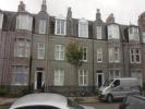 Annonce Location Appartement ABERDEEN