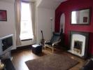 Annonce Location Appartement ABERDEEN