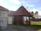 Annonce Location Maison ST-ANDREWS