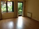 Annonce Location Maison EDINBURGH