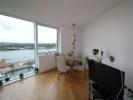 Louer Appartement CHATHAM rgion ROCHESTER